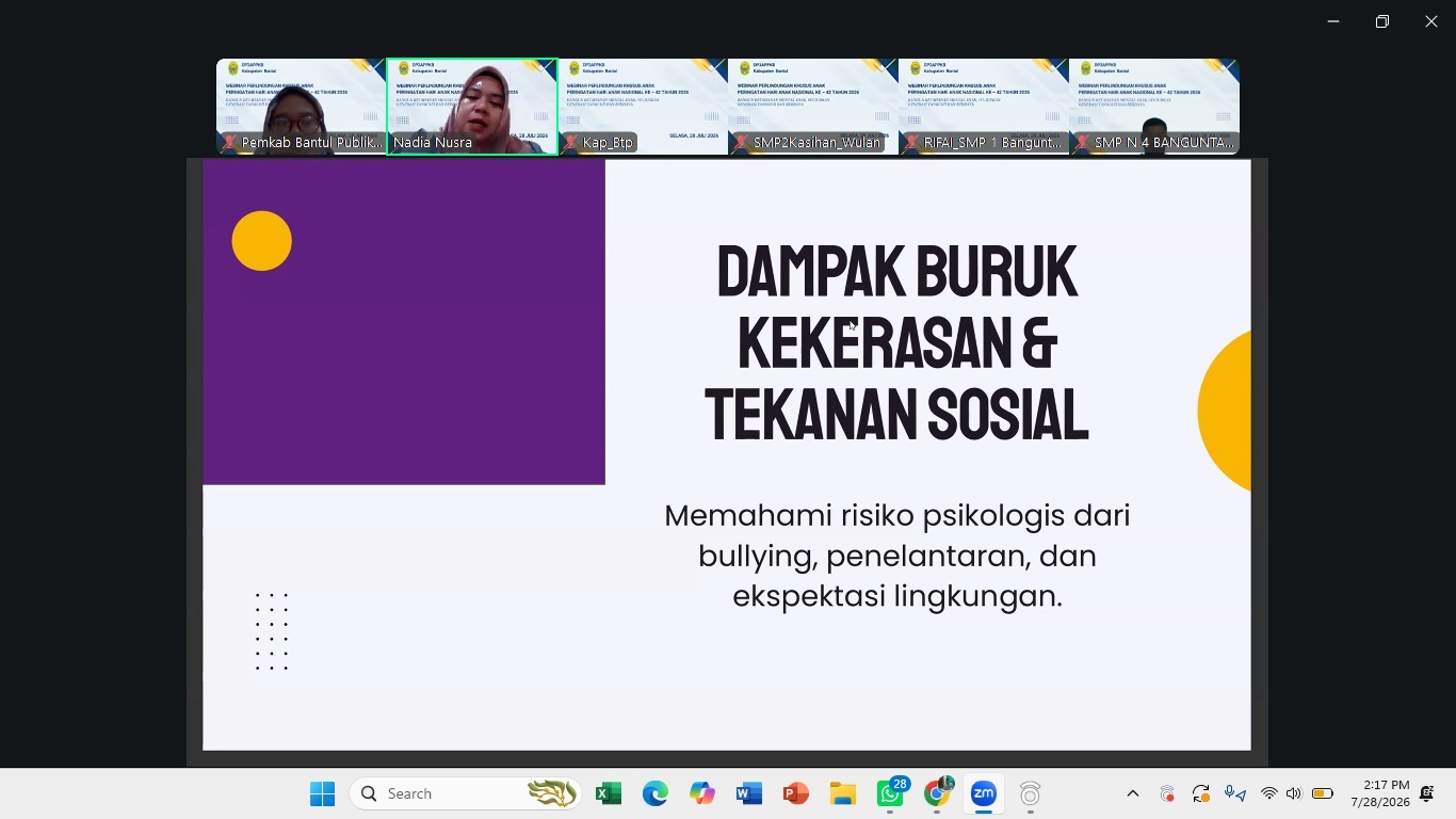 Gambar Berita